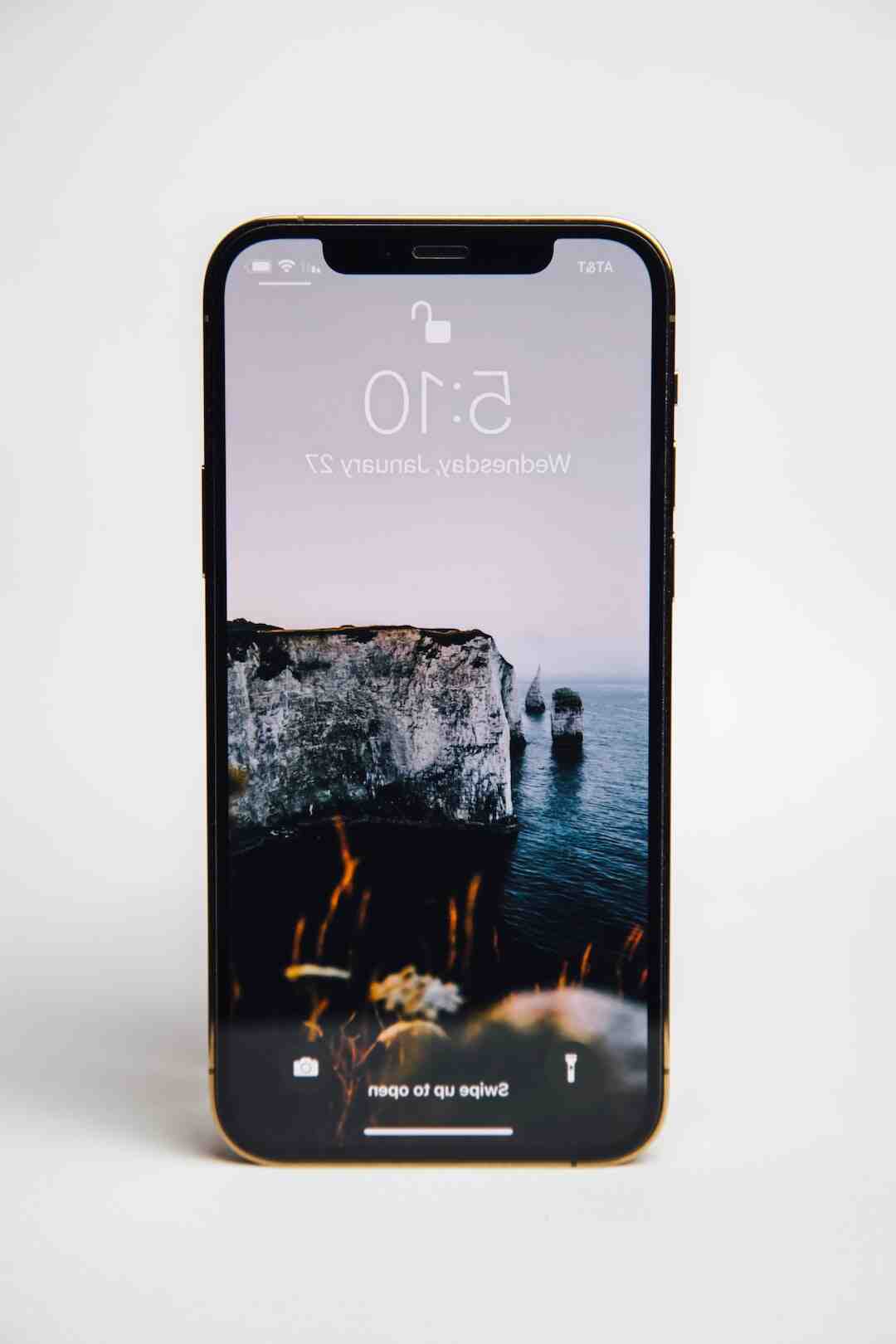 Quelle application pour nettoyer son iPhone ?