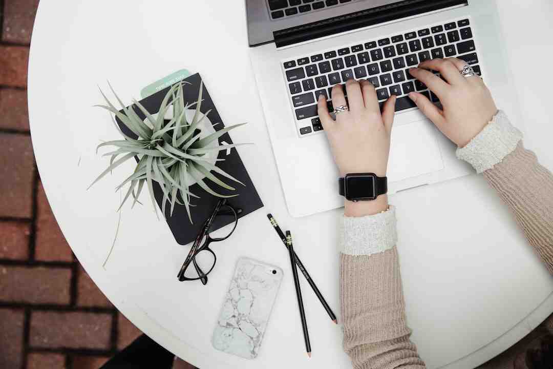 Quelle boite mail choisir en 2021 ?