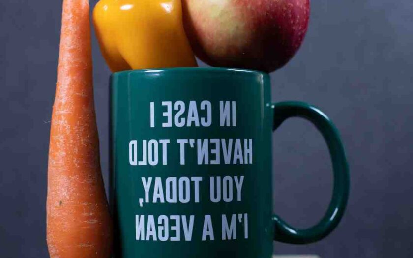 Quels sont les abonnement Apple ?