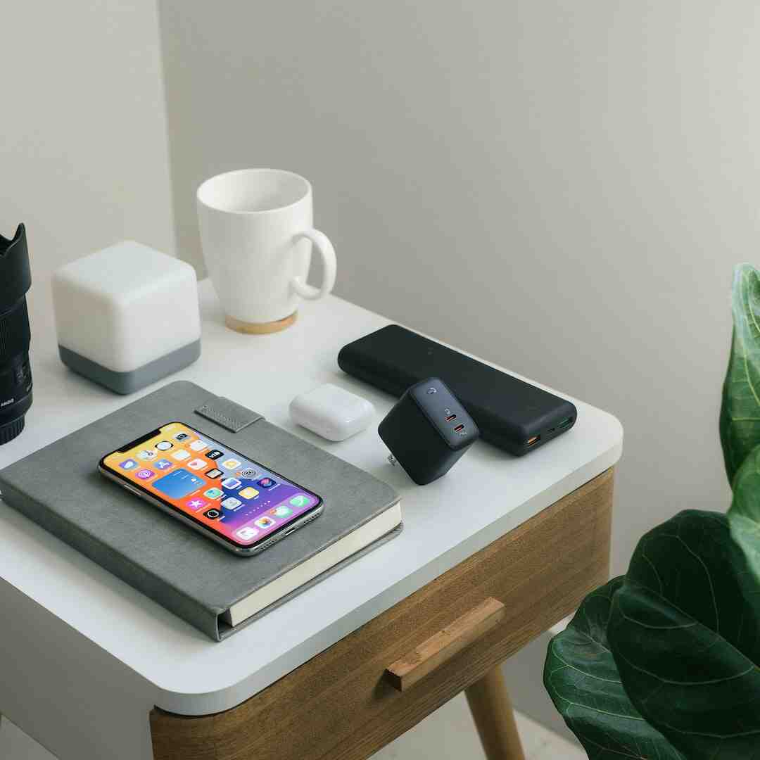 Qu'est-ce qui endommage la batterie ?