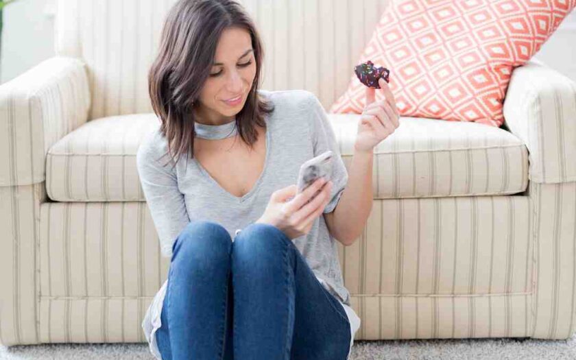 Résiliation forfait nrj mobile